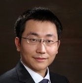 Zhishan Guo